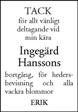 Laholms Tidning