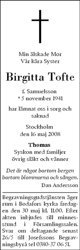 Bohusläningen