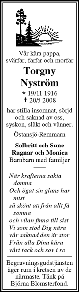Tidningen Ångermanland,Örnsköldsviks Allehanda
