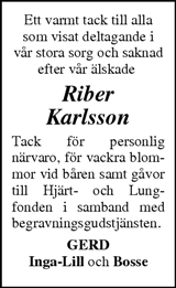 TTELA Trollhättans tidning & Elfsborgs läns allehanda