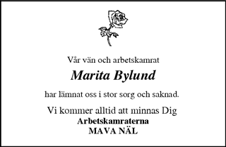 TTELA Trollhättans tidning & Elfsborgs läns allehanda