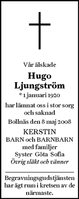 Ljusdals-Posten,Ljusnan