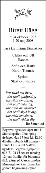 Jönköpings-Posten