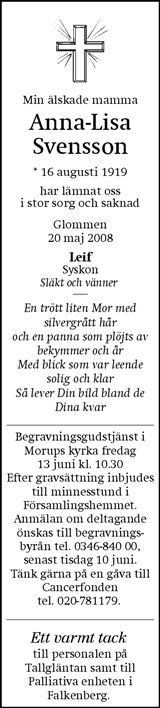 Hallands Nyheter
