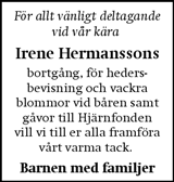 Hallands Nyheter