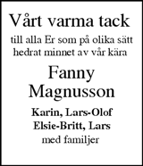 Tranås Tidning,Smålands-Tidningen,Smålands Dagblad,Vetlanda Posten