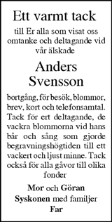 Tranås Tidning,Smålands-Tidningen,Smålands Dagblad,Vetlanda Posten