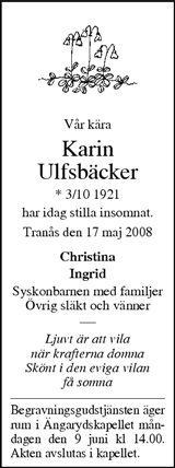 Tranås Tidning,Smålands-Tidningen,Smålands Dagblad,Vetlanda Posten