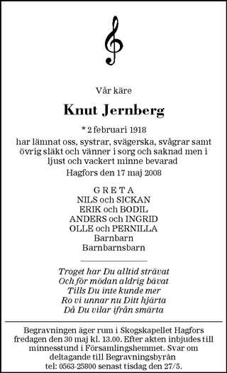 Dagens Nyheter