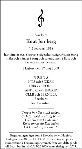 Svenska Dagbladet