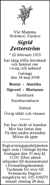 Gefle Dagblad