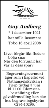 Arbetarbladet