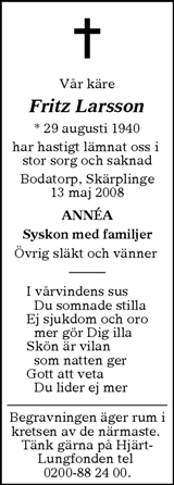 Arbetarbladet