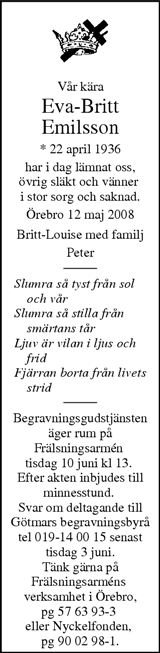 Nerikes Allehanda