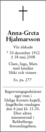 Sydsvenskan