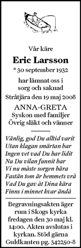 Söderhamns-Kuriren