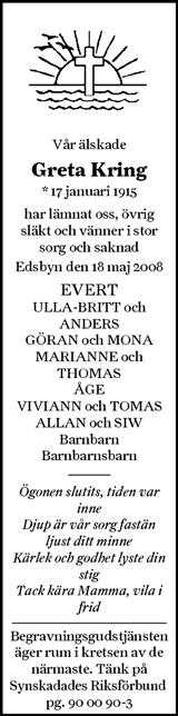 Ljusnan