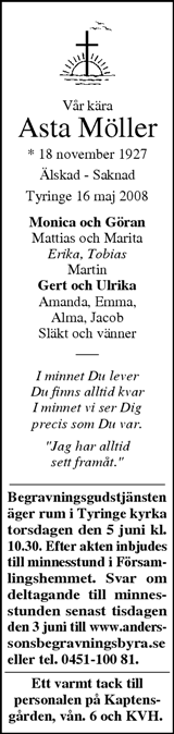 Norra Skåne