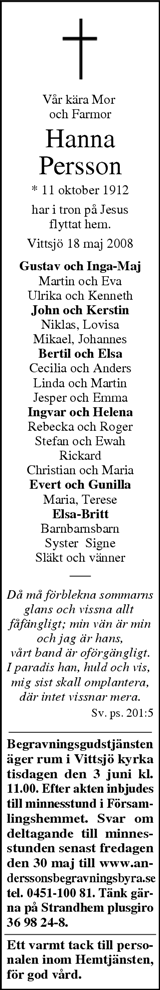 Norra Skåne