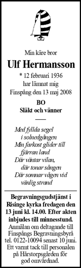 Norrköpings Tidningar