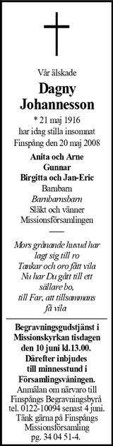 Norrköpings Tidningar