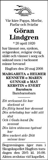 Värmlands Folkblad