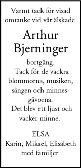 Nordvästra Skånes Tidningar,Landskrona-Posten,Helsingborgs Dagblad