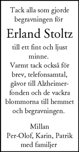 Nordvästra Skånes Tidningar,Landskrona-Posten,Helsingborgs Dagblad