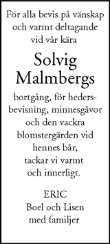Nordvästra Skånes Tidningar,Landskrona-Posten,Helsingborgs Dagblad