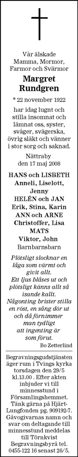 Blekinge Läns Tidning