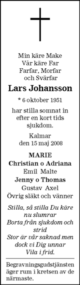 Barometern,Oskarshamns Tidningen