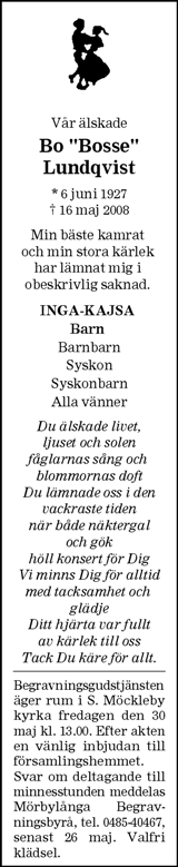 Barometern,Oskarshamns Tidningen