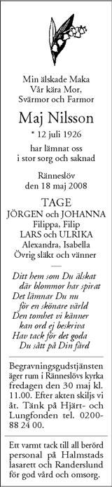 Hallandsposten