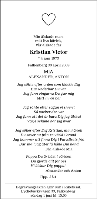 Göteborgs-Posten