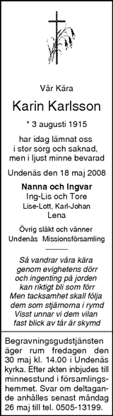 Skaraborgs Allehanda