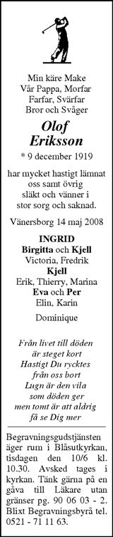 TTELA Trollhättans tidning & Elfsborgs läns allehanda