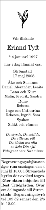 Strömstads tidning (e-tidning)