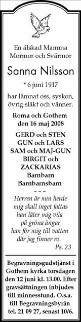 Gotlands Tidningar,Gotlands Allehanda
