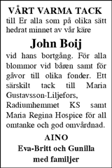 Tidningen Härjedalen