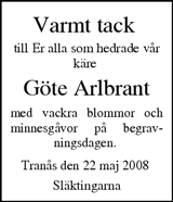 Tranås Tidning,Smålands-Tidningen,Smålands Dagblad,Vetlanda Posten