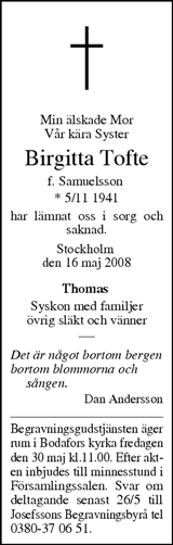 Tranås Tidning,Smålands-Tidningen,Smålands Dagblad,Vetlanda Posten