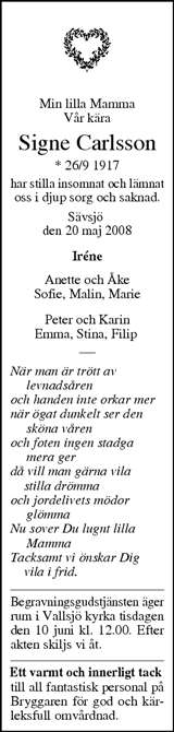 Tranås Tidning,Smålands-Tidningen,Smålands Dagblad,Vetlanda Posten