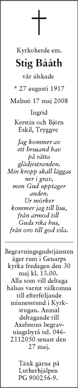 Sydsvenskan