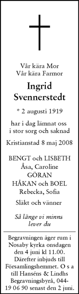 Svenska Dagbladet