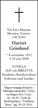 Svenska Dagbladet