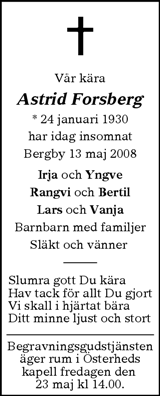 Arbetarbladet,Gefle Dagblad