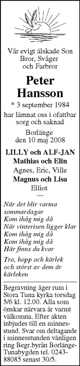 Borlänge Tidning,Falu-Kuriren,Södra Dalarnes Tidning,Nya Ludvika Tidning