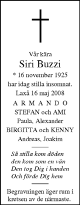 Nerikes Allehanda
