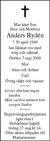 Nerikes Allehanda