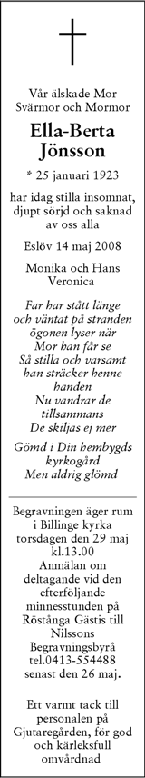 Sydsvenskan